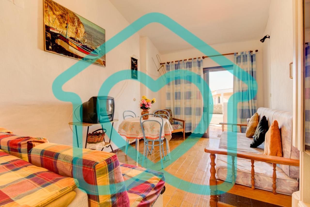 Villas2Go2 Apartments Lisa Albufeira Exterior photo
